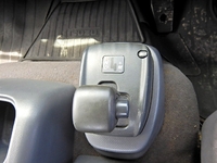 ISUZU Forward Aluminum Block PDG-FRR34T2 2007 318,000km_14