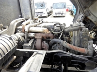 ISUZU Forward Aluminum Block PDG-FRR34T2 2007 318,000km_20