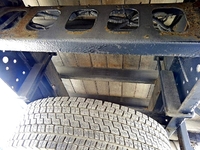 ISUZU Forward Aluminum Block PDG-FRR34T2 2007 318,000km_28