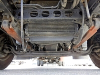 ISUZU Forward Aluminum Block PDG-FRR34T2 2007 318,000km_37