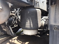 HINO Profia Trailer Head PK-SH1EFJG 2004 863,979km_17