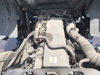 HINO Profia Trailer Head PK-SH1EFJG 2004 863,979km_19