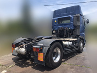 HINO Profia Trailer Head PK-SH1EFJG 2004 863,979km_3