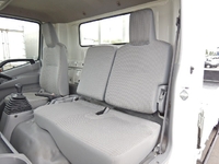 TOYOTA Dyna Flat Body TKG-XZU710 2018 41,000km_11