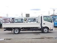 TOYOTA Dyna Flat Body TKG-XZU710 2018 41,000km_4