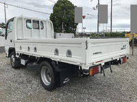 ISUZU Elf Flat Body TRG-NHS85A 2016 38,700km_2