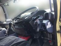 HINO Ranger Panel Van BKG-FD7JMYA 2010 518,279km_30