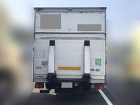 HINO Ranger Panel Van BKG-FD7JMYA 2010 518,279km_7