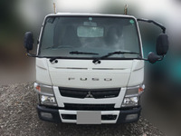 MITSUBISHI FUSO Canter Dump TKG-FBA30 2015 113,456km_5