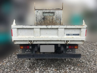 MITSUBISHI FUSO Canter Dump TKG-FBA30 2015 113,456km_8