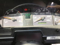 ISUZU Giga Dump QKG-CXZ77AT 2014 254,905km_16