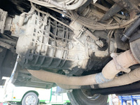 ISUZU Giga Dump PDG-CXZ52K8 2007 575,430km_19