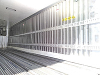 ISUZU Giga Refrigerator & Freezer Truck QKG-CYL77A 2015 436,184km_13