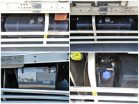 ISUZU Giga Refrigerator & Freezer Truck QKG-CYL77A 2015 436,184km_20