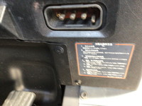 TOYOTA Others Forklift 7FB15 2011 3,620h_13