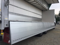 UD TRUCKS Quon Aluminum Wing 2PG-CD4CA 2019 2,482km_10