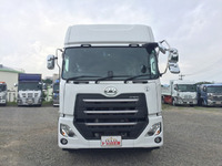 UD TRUCKS Quon Aluminum Wing 2PG-CD4CA 2019 2,482km_11