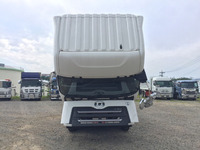 UD TRUCKS Quon Aluminum Wing 2PG-CD4CA 2019 2,482km_12