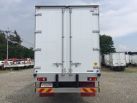 UD TRUCKS Quon Aluminum Wing 2PG-CD4CA 2019 2,482km_14