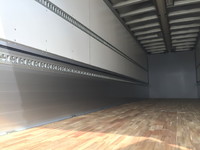 UD TRUCKS Quon Aluminum Wing 2PG-CD4CA 2019 2,482km_16