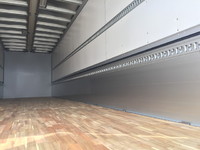 UD TRUCKS Quon Aluminum Wing 2PG-CD4CA 2019 2,482km_17