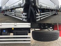 UD TRUCKS Quon Aluminum Wing 2PG-CD4CA 2019 2,482km_20