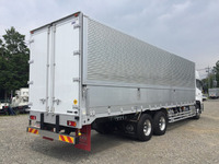 UD TRUCKS Quon Aluminum Wing 2PG-CD4CA 2019 2,482km_2