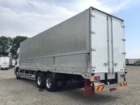 UD TRUCKS Quon Aluminum Wing 2PG-CD4CA 2019 2,482km_4