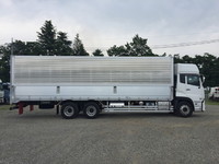 UD TRUCKS Quon Aluminum Wing 2PG-CD4CA 2019 2,482km_7