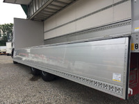 UD TRUCKS Quon Aluminum Wing 2PG-CD4CA 2019 2,482km_9