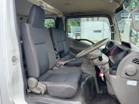 NISSAN Atlas Double Cab PKG-SZ2F24 2011 104,391km_23