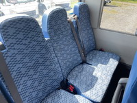 MITSUBISHI FUSO Rosa Micro Bus TPG-BG640G 2016 158,855km_27