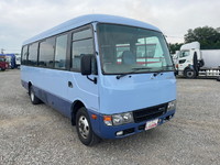 MITSUBISHI FUSO Rosa Micro Bus TPG-BG640G 2016 158,855km_3