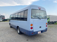 MITSUBISHI FUSO Rosa Micro Bus TPG-BG640G 2016 158,855km_4