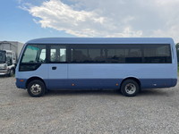 MITSUBISHI FUSO Rosa Micro Bus TPG-BG640G 2016 158,855km_5