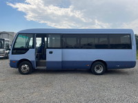 MITSUBISHI FUSO Rosa Micro Bus TPG-BG640G 2016 158,855km_6