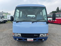 MITSUBISHI FUSO Rosa Micro Bus TPG-BG640G 2016 158,855km_8