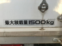 ISUZU Elf Panel Van TRG-NHR85AN 2016 163,212km_17