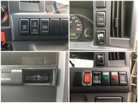 ISUZU Elf Panel Van TRG-NHR85AN 2016 163,212km_36