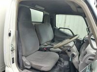 HINO Dutro Panel Van BJG-XKU338M 2010 297,494km_28