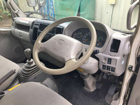 HINO Dutro Panel Van BJG-XKU338M 2010 297,494km_29