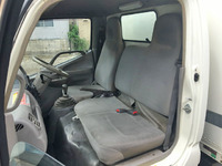 HINO Dutro Panel Van BJG-XKU338M 2010 297,494km_30