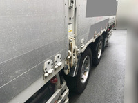 MITSUBISHI FUSO Super Great Aluminum Wing BDG-FS55JZ 2010 797,054km_15