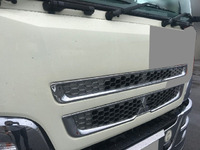 MITSUBISHI FUSO Super Great Aluminum Wing BDG-FS55JZ 2010 797,054km_8