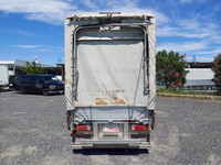 HINO Dutro Covered Wing PD-XZU304M 2004 247,068km_10