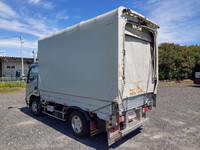 HINO Dutro Covered Wing PD-XZU304M 2004 247,068km_4