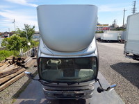 HINO Dutro Covered Wing PD-XZU304M 2004 247,068km_9