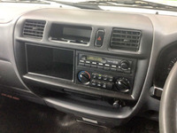 NISSAN Vanette Flat Body ABF-SKP2TN 2014 88,164km_29