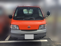 NISSAN Vanette Flat Body ABF-SKP2TN 2014 88,164km_3