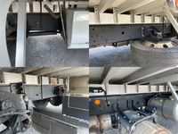 MITSUBISHI FUSO Fighter Refrigerator & Freezer Truck TKG-FK72FY 2014 456,440km_22